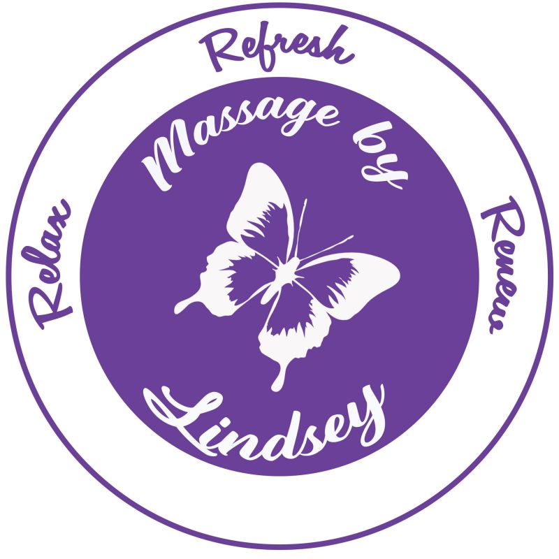 Massage by Lindsey